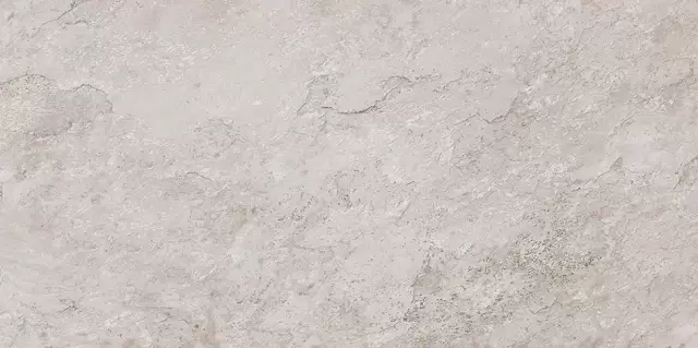 PORCELANOSA IMAGE CREAM 40х80х1.05 G-349