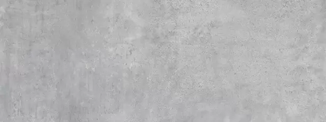 PORCELANOSA METROPOLITAN ANTRACITA XL 45х120 G-270