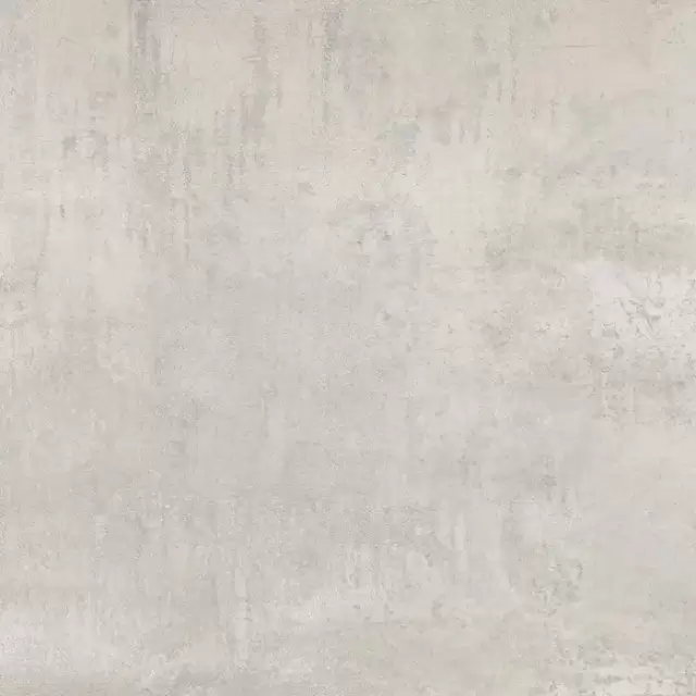 PORCELANOSA FERROKER NIQUEL L 59.6х59.6 G-354