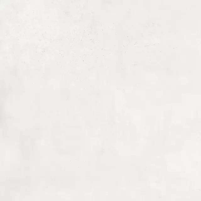 PORCELANOSA METROPOLITAN CALIZA L 80х80x8.5 G-389