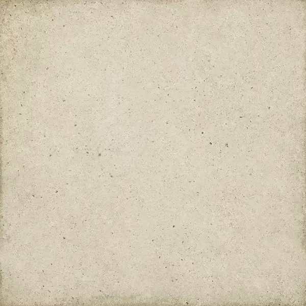 EQUIPE ART NOUVEAU BISCUIT 20х20 EQ-3