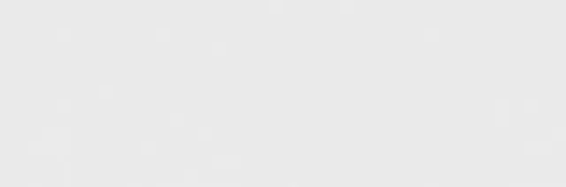 PORCELANOSA MARMI CHINA 33.3х100 G-261