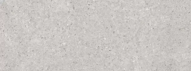 PORCELANOSA PRADA ACERO 45х120 G-270