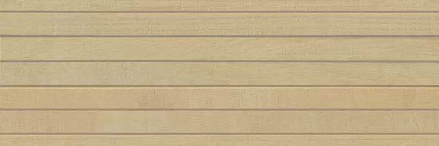 PORCELANOSA LISTON OXFORD NATURAL 33.3х100 G-271