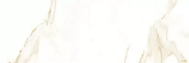 PORCELANOSA CALACATA GOLD 33.3х100 G-261