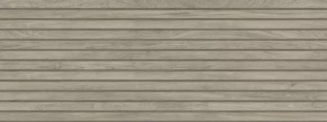 PORCELANOSA LEXINGTON COLONIAL 45х120 G-274