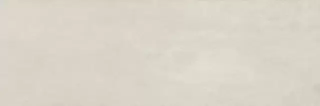 PORCELANOSA NEWPORT BEIGE 33.3x100х0.92 G-271