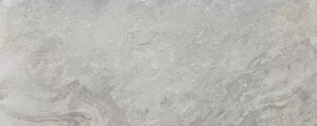 PORCELANOSA IMAGE SILVER 59.6х150 G-276