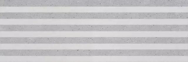 PORCELANOSA BELICE ACERO 33.3х100 G-271