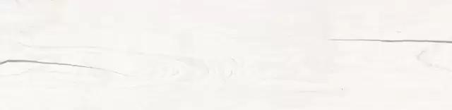 PORCELANOSA OXFORD BLANCO 29.4х120 G-384