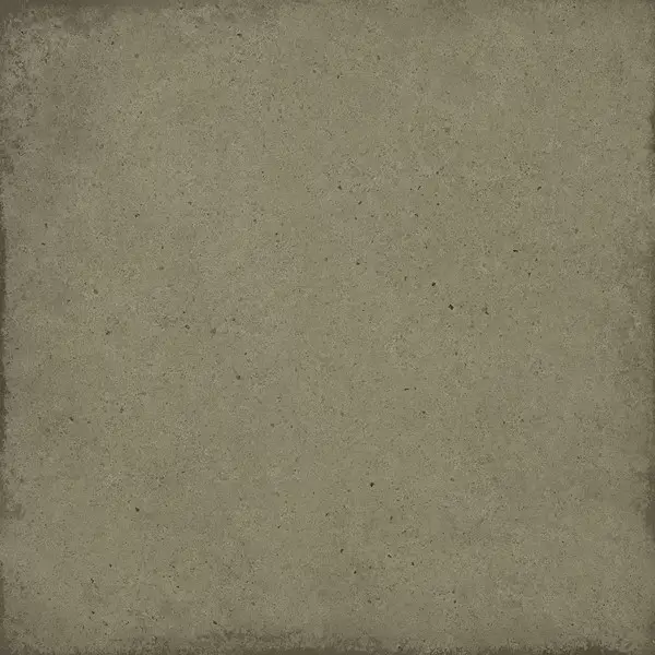 EQUIPE ART NOUVEAU CYPRESS GREEN 20х20 EQ-3