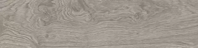 PORCELANOSA OXFORD ACERO 29.4х120 G-384