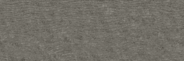PORCELANOSA HAWI DARK GRAY 33.3x100 G-271