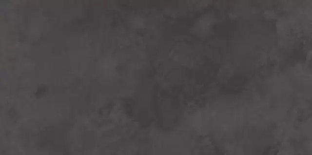 PORCELANOSA IMAGE DARK 59.6х120 G-369