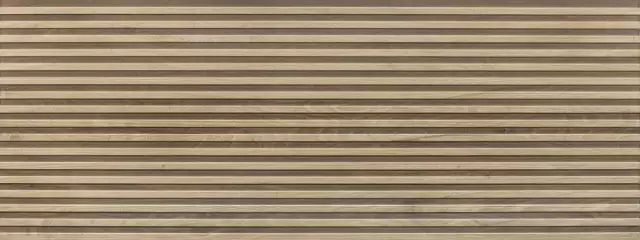PORCELANOSA LISTON MADERA ROBLE 45х120 G-274