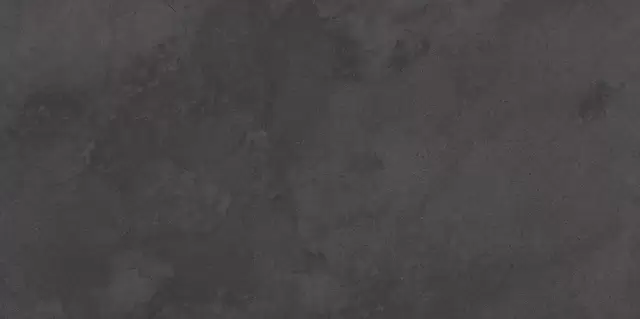 PORCELANOSA IMAGE DARK 40х80х1.05 G-349