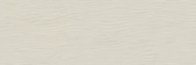 PORCELANOSA HAWI BEIGE 33.3x100х1.2 G-271