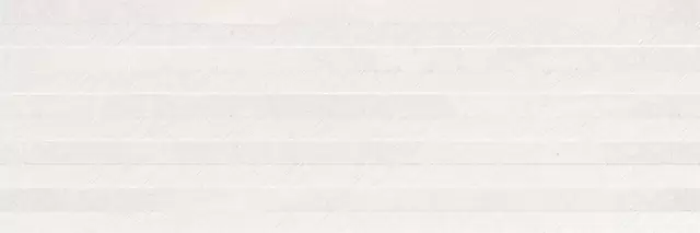 PORCELANOSA BELICE CALIZA 33.3х100 G-271