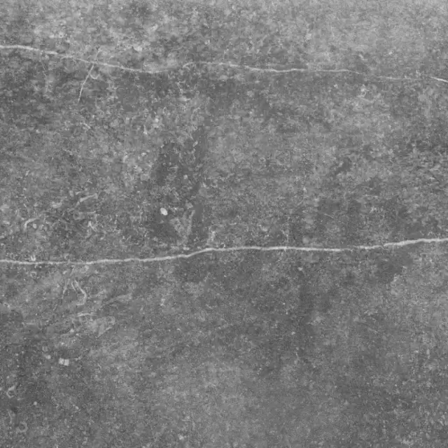 COLORKER KAINOS GREY 90х90 M-80