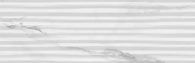 COLORKER INSIGNIA ION WHITE MATE 31.6х100 M-77