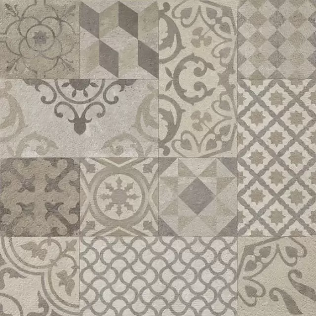 PORCELANOSA DOVER ANTIQUE L 59.6х59.6 G-359