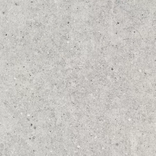 PORCELANOSA PRADA ACERO ANTISLIP 59.6х59.6x2 G-365