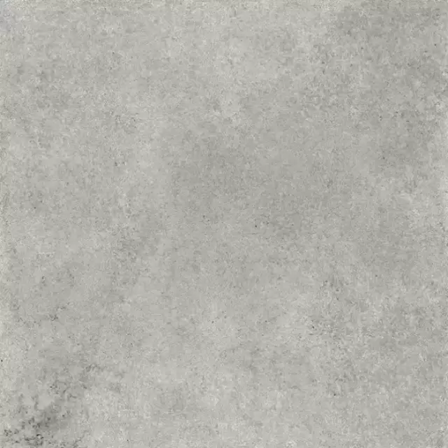 PORCELANOSA BALTIMORE GRAY L 59.6х59.6 G-354