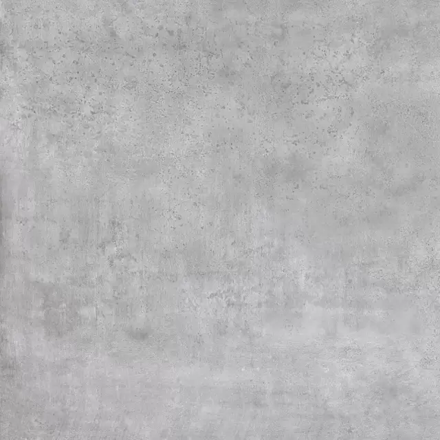 PORCELANOSA METROPOLITAN ANTRACITA L 80х80 G-389