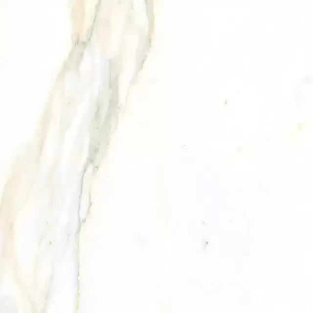 PORCELANOSA CALACATA GOLD L 59.6х59.6 G-347