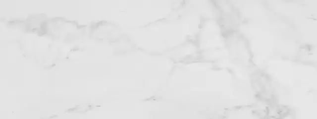 PORCELANOSA MARMOL CARRARA BLANCO 45x120 G-270
