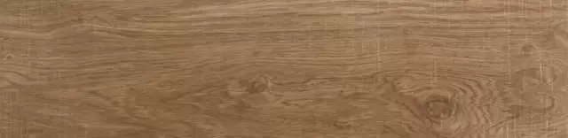 PORCELANOSA OXFORD COGNAC 29.4х120 G-384 