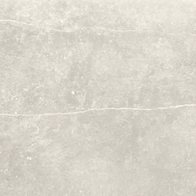 COLORKER KAINOS BONE 59.5х59.5 M-70