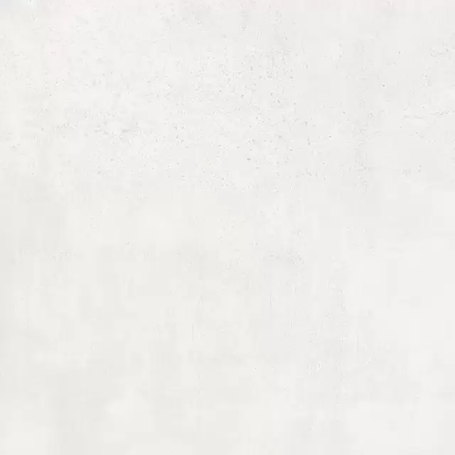 PORCELANOSA METROPOLITAN NATURE CALIZA L 59.6х59.6 G-354