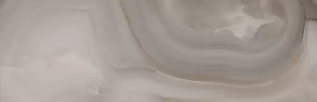 COLORKER ODISSEY SAPHIRE 31.6х100 M-75