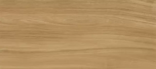 PORCELANOSA XLIGHT EWOOD CAMEL NATURE 02 120х270 G-2700