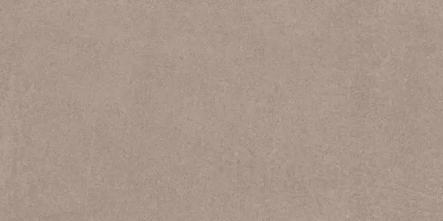 MIRAGE SUGAR GC 07 NAT SQ 60х120х9