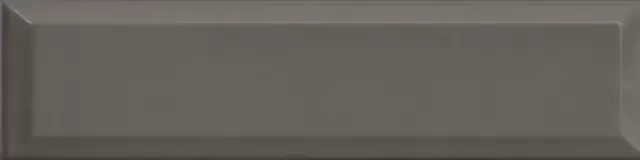 EQUIPE METRO DARK GREY 7.5х30 EQ-0