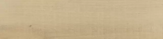 PORCELANOSA VANCOUVER NUDE SMART 22х90 G-340