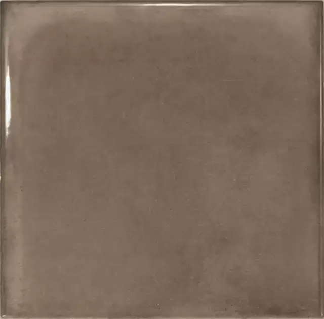 EQUIPE SPLENDOURS BROWN 15х15  EQ-3