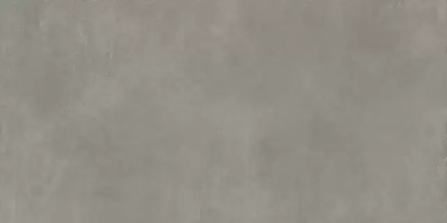 MIRAGE IDEAL GC 03 SP SQ 60x120х9