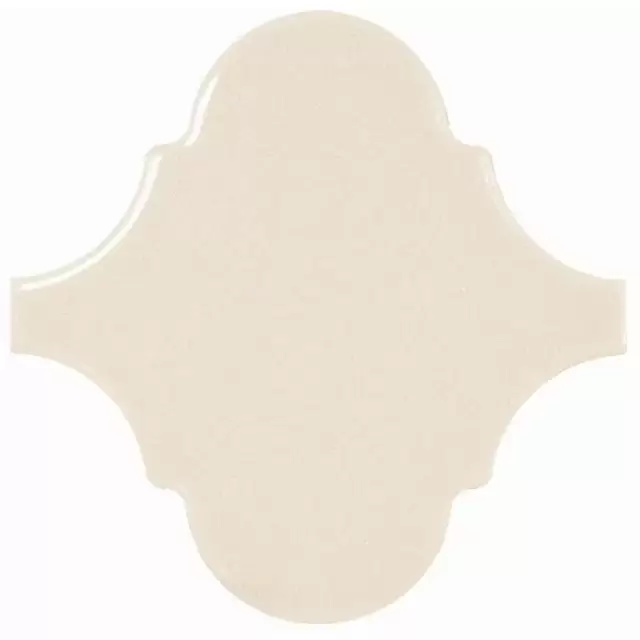 EQUIPE ALHAMBRA CREAM 12х12 EQ-15S
