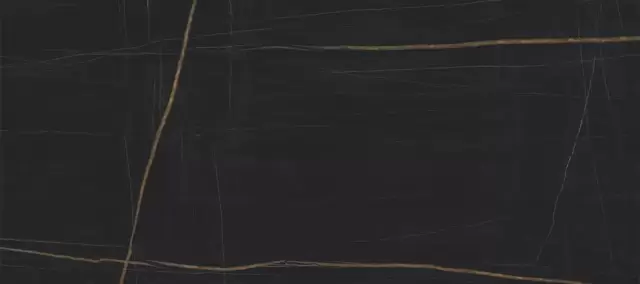 PORCELANOSA XLIGHT NYLO NOIR 01 POLISHED 120х270 G-2705