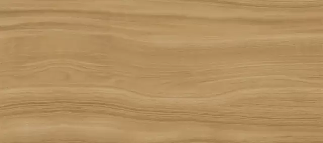 PORCELANOSA XLIGHT EWOOD CAMEL NATURE 03 120х270 G-2700