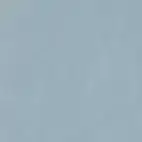 EQUIPE TACO GRIS 4.6х4.6 EQ-18