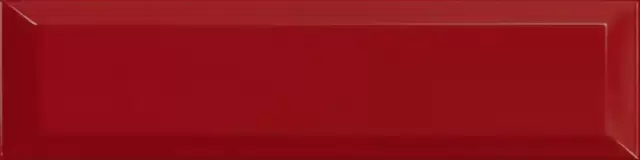 EQUIPE METRO ROSSO 7.5х30 EQ-2