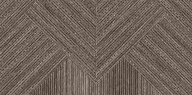 PORCELANOSA MINNESOTA MOKA NOA 59.6х120 G-282