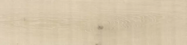 PORCELANOSA VANCOUVER SAND SMART 22х90 G-340