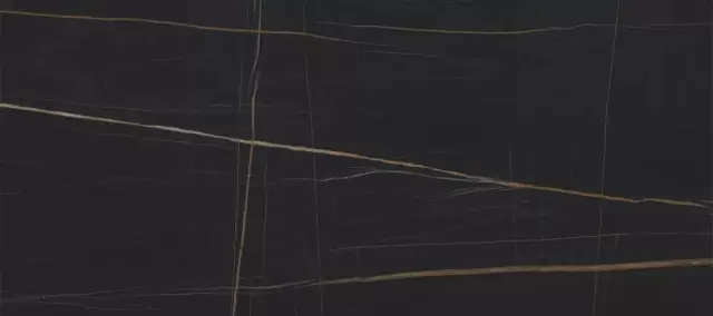 PORCELANOSA XLIGHT NYLO NOIR 02 POLISHED 120х270 G-2705