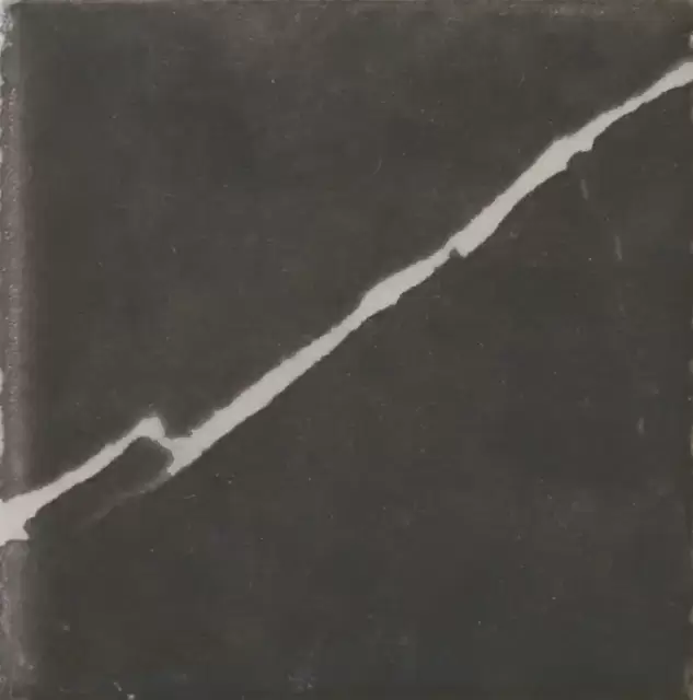 EQUIPE TACO MARMOL NEGRO 4.6х4.6 EQ-18