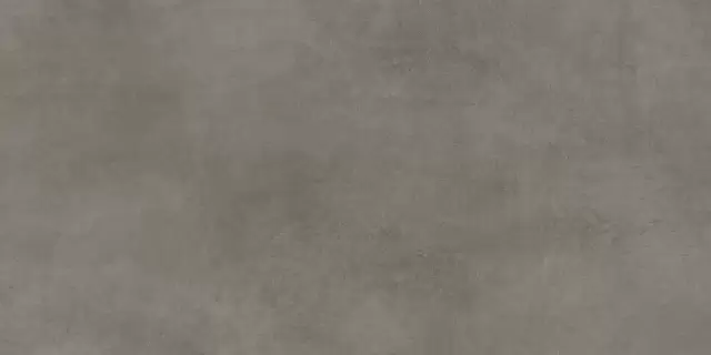 MIRAGE TYPE GC 04 SP SQ 120х240х9